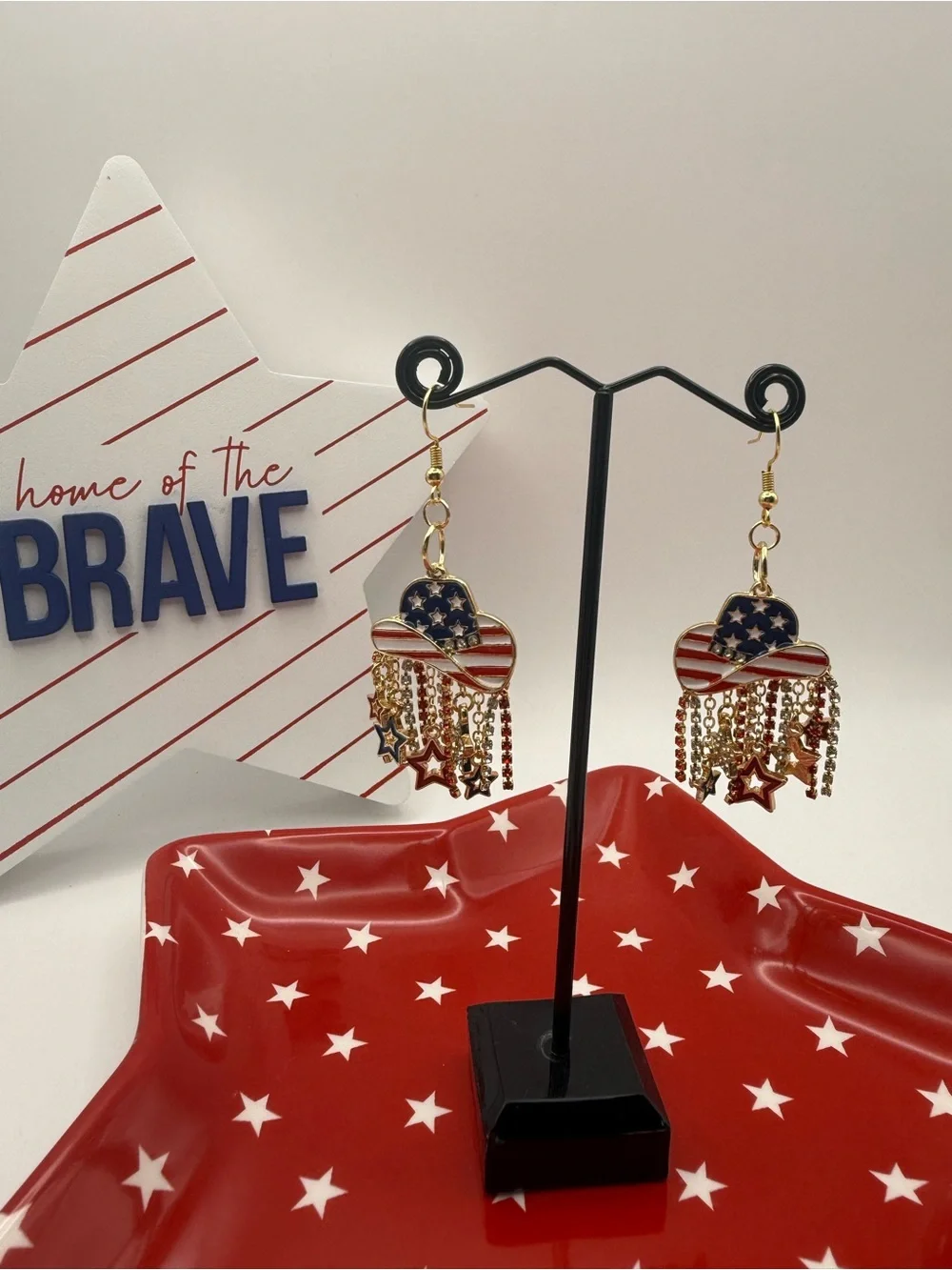 Artisan 🇺🇸🤠 sparkle